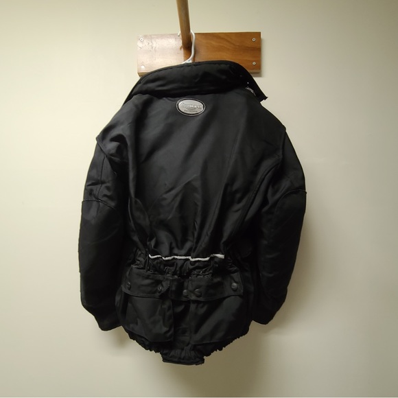 Triumph Motorcycle Vintage Triple T
Connections Checkered. Great used condition - Picture 9 of 16